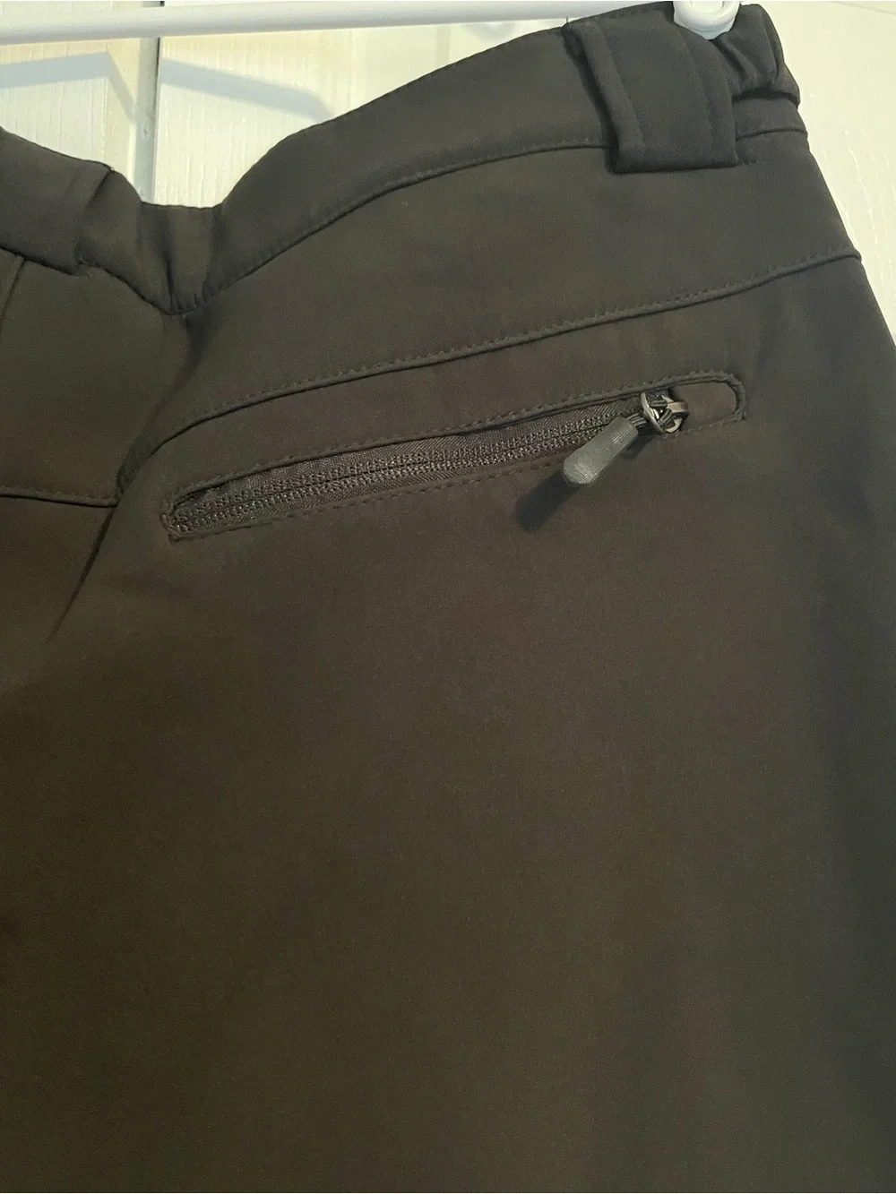 Men’s Magellan Ski Pants Size XL